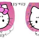 동그라미가방