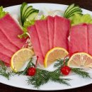 마라도 일식당 네이버블로그