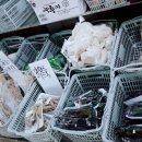 성도마트 - 평택시 은실1길 10 | 성도마트