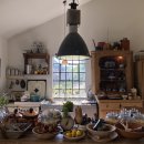 앤디앤라라홈 이미지