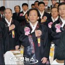 김형근농장 이미지