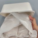 도고소풍스테이 이미지