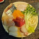 하나기 | [일산 라페스타 맛집] 이자카야 하나기- 내돈내산 솔직후기