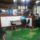 원카써비스 이미지