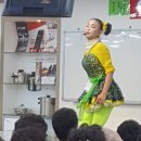 동우라이프 이미지