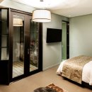 제이비디자인호텔(JB Design HOTEL) 네이버블로그