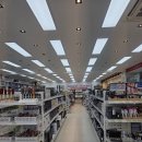 서면지하상가(전통시장) 서면지하도상가(부전몰) | 부산 서면 뷰티아멕스 미용재료 상가 토탈 미용재료마켓