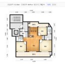 부산진구-36 이미지