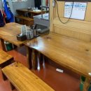 홍한울순대전문점 이미지