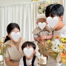 대궁 | 평택 대궁 한정식반상 돌잔치 후기 테이블제이 출장 돌상대여