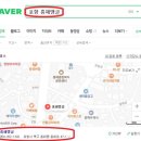 흥해돈