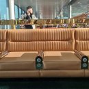 샤를드골 이미지