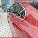 (주)아이언모터스 이미지