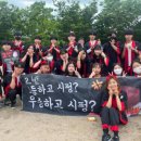 미담 이미지