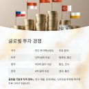 관성산업 이미지