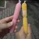 마라탕