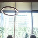 롯데시티호텔 구로 이미지