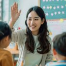 영어 놀이(8~9세) 이미지