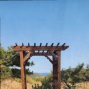 송라 아쿠아 이미지