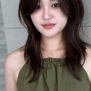 머리하는날 이미지