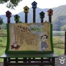 정지용문학관 이미지
