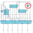 정일카센타 이미지