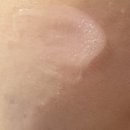 영바이오 이미지