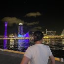 어글리독 | 난킨마치 &amp; 개항의 낭만 하버랜드 야경, 도미인 호텔 완전 만족한 투숙 후기 고베 여행코스 일본여행지추천