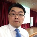 무학중학교 이미지