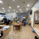 칠우대패삼겹살 (선운점) 이미지