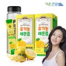 더존