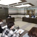 이태원1주민센터 이미지