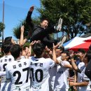 화성디에스병원 이미지