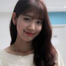 닥터스팀 이미지