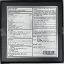 신관약국 이미지