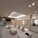 피네의원 이미지