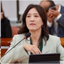 발달재활서비스 “바우처 단가”, “소득 기준”만 손보면 되나? 이미지