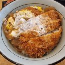 나지미돈부리 이미지