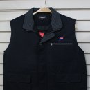 우진택시노동조합 이미지