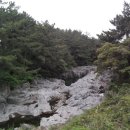 [도로]물이랑교 사거리 이미지