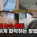 방배중앙로15길 3 이미지