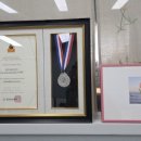 미래액자 이미지