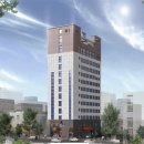 비즈니스호텔 이미지