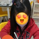 한화1단지점 이미지