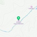 해피데이맑은소리