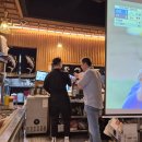 [20260611]대구경북흥사단 수성구 청소년유해환경 계도활동 참여 이미지