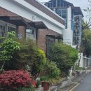 뿅뿅문방구 | 전주 실내관광 비오는날 아이와 갈만한 곳 전주난장