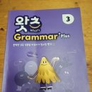 (주)플러스써지 이미지