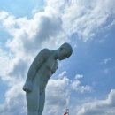 연강나룻길 A코스 | [연강나룻길] A코스 (두루미테마파크~옥녀봉코스)