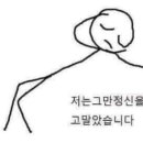 미래산부인과의원 이미지